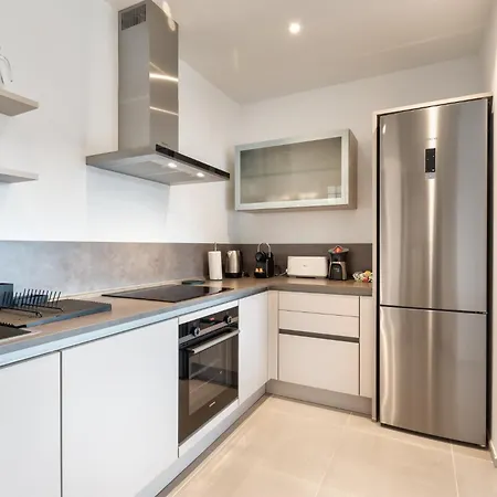 بيت للعطل Jardines - Acoran 2-5 Vista Reserva Natural 1b أرونا