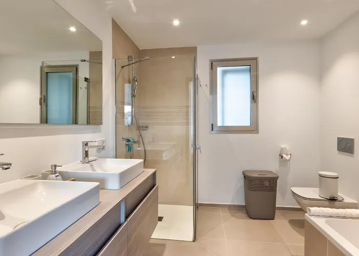 Jardines - Acoran 2-5 Vista Reserva Natural 1b